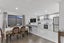 5/0 Athens Road, Onehunga, Auckland - Carousel 6