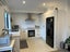 78 Whenuapai Drive, Whenuapai, Auckland - Carousel 2