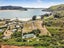 930 Harington Point Road, Harington Point, Dunedin, Otago - Carousel 14