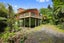 285 Spencer Road, Lake Tarawera, Rotorua - Carousel 1
