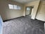 2/7 Argyle Avenue, Pahurehure, Papakura, Auckland - Carousel 4