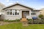 25 McLean Street, Strandon, New Plymouth - Carousel 1