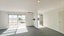 1/44 Barbados Drive, Unsworth Heights, Auckland - Carousel 5