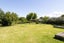 4 Piako Road, Turua, Ngatea - Carousel 21