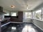 150 Washington Road, Washington Valley, Nelson - Carousel 4