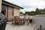 10 Lomas Way, Albany, Auckland - Carousel 20
