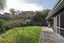 8 Frenchay Drive, Atawhai, Nelson - Carousel 24