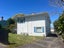 16B Wolseley Street, Morningside, Auckland - Carousel 16