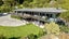 1466 Port Underwood Road, Port Underwood, Picton - Carousel 17
