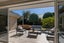 2 Karo Place, Motueka - Carousel 5