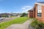 7 Ashwick Terrace, Huntington, Hamilton - Carousel 30