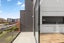 8/283 Brougham Street, Sydenham, Christchurch - Carousel 11