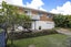 1/28 Prince Regent Drive, Half Moon Bay, Auckland - Carousel 3