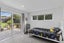 21 Beachlands Road, Beachlands, Auckland - Carousel 18