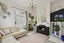 16 Meadow Street, Mornington, Dunedin - Carousel 2