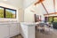 21B Collingwood Street, The Wood, Nelson - Carousel 6