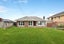 481 Mount Albert Road, Mount Roskill, Auckland - Carousel 2