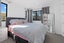 4/112 Moore Street, Howick, Auckland - Carousel 9