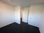 23 Piripiri Place, Broomfield, Christchurch - Carousel 7