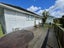 130 Champion Street, Cannons Creek, Porirua - Carousel 14