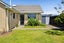 33 Orlando Street, Stratford - Carousel 33