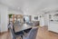 24 Fernly Rise, Flat Bush, Auckland - Carousel 18