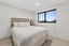 10 Yatterina Avenue, Takanini, Auckland - Carousel 9
