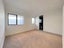 11C Markham Place, Bucklands Beach, Auckland - Carousel 7
