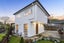96B Sturges Road, Henderson, Auckland - Carousel 18