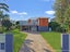 39 Links Avenue, Mount Maunganui, Mount Maunganui - Carousel 26