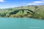 211 Wharf Road, Port Levy, Diamond Harbour - Carousel 37