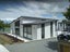 84 Hamilton Street, East Gore, Gore - Carousel 1
