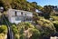 15 Fortification Road, Karaka Bays, Wellington - Carousel 6
