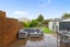 215 Burwood Road, Burwood, Christchurch - Carousel 2