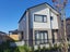 12 Grandifolia Road, Takanini, Auckland - Carousel 1