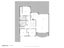 7 Joseph Banks Drive, Whitby, Porirua - Carousel 21