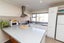 22/22 BOOTH ST, Miramar, Wellington - Carousel 4