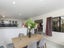 19 Karina Road, Merrilands, New Plymouth - Carousel 3