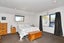 63 Trafford Street, Harewood, Christchurch - Carousel 18