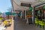 5/14 Norman Smith Street, Nukuhau, Taupo - Carousel 28