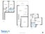 215B Pembroke Road, Wilton, Wellington, Wellington - Carousel 26
