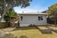 105 Stanley Road, Glenfield, Auckland - Carousel 15