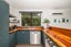 3 Michael Road, Paraparaumu Beach, Paraparaumu - Carousel 6