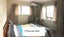 18 Tavua Lane, Ranui, Auckland - Carousel 9