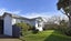 41 Diamond Avenue, Spreydon, Christchurch - Carousel 2