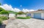 7A Belvedere Avenue, Waikanae, Waikanae - Carousel 4
