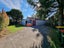 9/12 Maru Road, Takanini, Auckland - Carousel 9
