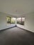 8 Oakdale Street, Avonhead, Christchurch - Carousel 2