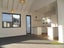 0 Edinburgh Street, Feilding, Feilding - Carousel 8