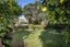 38 Spring Street, Onehunga, Auckland - Carousel 10